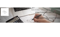 Capital Solutions Funding by DTKO Real Estate Group