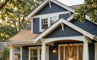 Property Valuation by Heartland Real Estate Co.