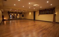 Private Yoga Sessions by Earth Prana Wellness
