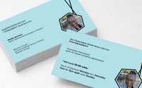Mobile Notary by Gia's Dependable Mobile Notary Service