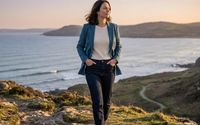 Rebuild on Your Terms: 1:1 Transition Coaching by Intentional Leadership