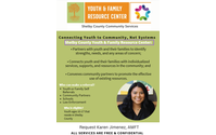 FREE Adolescent Counseling by Hope Evergreen LLC