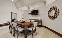 Occupied Home Staging by Model My Home