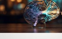 Cognitive Behavioral Therapy by MOVE Christian Counseling