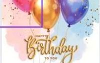 Music for Special Occasion Digital Greeting Cards by Original Approach Entertainment, LLC, Local Business Person of the Year 2024 and 2025