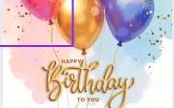 Music for Special Occasion Digital Greeting Cards by Original Approach Entertainment, LLC, Local Business Person of the Year 2024 and 2025