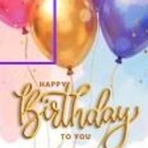 Music for Special Occasion Digital Greeting Cards by Original Approach Entertainment, LLC, Local Business Person of the Year 2024 and 2025