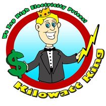 LOTS OF ADS FOR FREE ELECTRICITY - NO SUCH THNIG- LEARN MORE by Kilowatt King - Powered by West Point Power