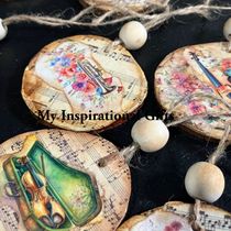 Vintage designed gifts by My Inspirational Gifts 🤗 by My Inspirational Gifts