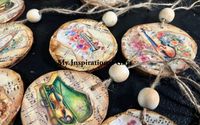 Vintage designed gifts by My Inspirational Gifts 🤗 by My Inspirational Gifts