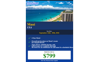 Travel the world and the states!!! by Travorium