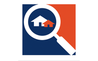 Pre Purchase Inspections by Kitsap home inspections