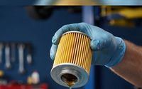 Oil Change by Meineke Car Care Center #257