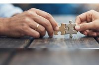 Helping Families Put the Pieces Together by Bluespring Wealth - River Valley