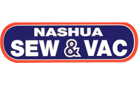 Nashua Sew and Vac by Nashua Sew & Vac