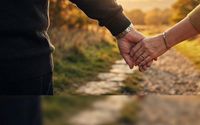The ways I help individuals, families, and business owners. by Thomas McNeil - Financial Services Professional - New York Life