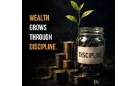 Want more? 💰 by Sky Destiny Marketing