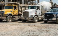Equipment Loans by Aberdeen Financial Group LLC