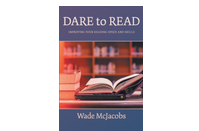 Dare to Read: Improving Your Reading Speed and Skills by Student Empowerment Group
