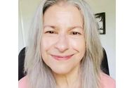 Organic Skincare and Other products by Gina Badalaty