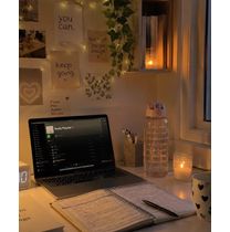 Reduce Financial Stress by Sky Destiny Marketing