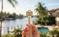 Free Home Valuations by Douglas Elliman - Delray Beach,Florida & Bridgehampton, NY