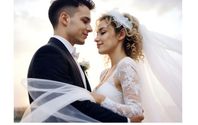 Brides! Learn to Cook For Your Husband!👰🤵💍🍲 by Chrysalis Event Planning LLC