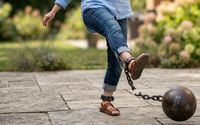 Debt Elimination by Mortgage Loan Originator