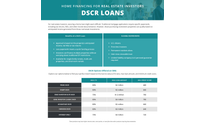 Investment Property Loans by CMG Home Loans