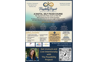The Possibility Project: Getting Unstuck and Living Intentionally by We Meet Again Counseling, PLLC