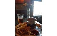 WEST END WEDNESDAY OBD SPECIAL  by Little Bohemia - MI Family Tavern in The West End