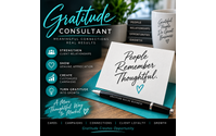 Marketing Consulting by Beth Brown
