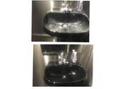 Professional Residential & Commercial Cleaning by Moria’s Services, LLC