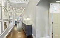 360 Degree Photography by Jeffrey Pierce Photography