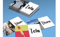 Decks for Tutoring, Therapy, or Homeschoolers by Hill Country Dyslexia Services LLC