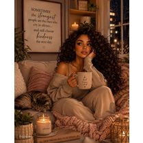 Hope is Free! by Sky Destiny Marketing