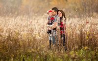 Family Photography by Dale McDonald Photographer LLC