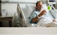 Bariatric Medical equipment by National Medical Supply, Inc.