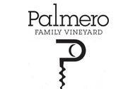 Microwinery by Palmero Family Vineyard