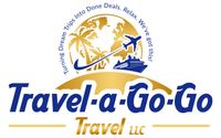 Full-Service Destination & Luxury Travel Agency by Travel-a-Go-Go Travel LLC