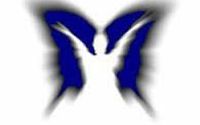 Energy Healing via Traditional Usui Reiki by Mariposa Hypnotherapy
