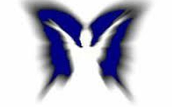 Energy Healing via Traditional Usui Reiki by Mariposa Hypnotherapy