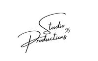 Videography by Studio 96' Productions