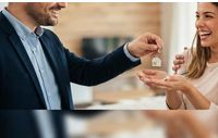 Mortgage Loans by NEXA Lending