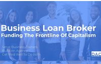 Looking To Add a Powerful, High-Income Revenue Stream To Your Professional Portfolio? 💰 by Revenue based business funding.