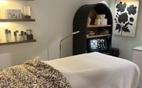 Skin Therapy by The Esthetic Collective