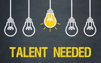 Temp or Permanent Staffing Experts by Gables Search Group