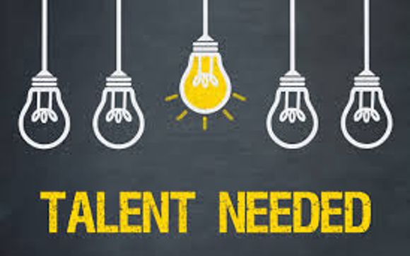 Temp or Permanent Staffing Experts by Gables Search Group