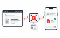 AI Development and Integration by Pieoneers Software Inc.