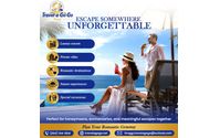 Vacation Packages /Luxury / Group / Sporting Events by Travel-a-Go-Go Travel LLC